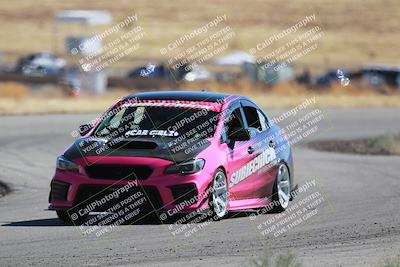 media/Mar-08-2025-Extreme Speed (Sat) [[4abb97269e]]/Orange/Turn 6 (Session 3)/